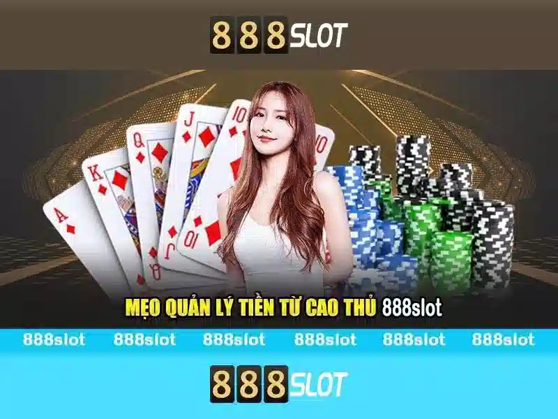 Ưu điểm Slot 888slot 83