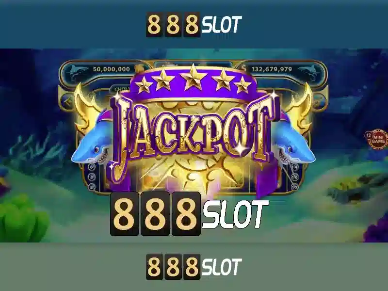 Đăng Nhập 888SLOT – Trang Đăng Nhập Chính Thức 888slot Com Login 2026