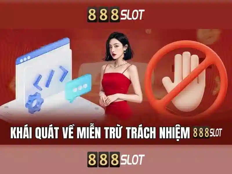 nhận thưởng Slot 888slot