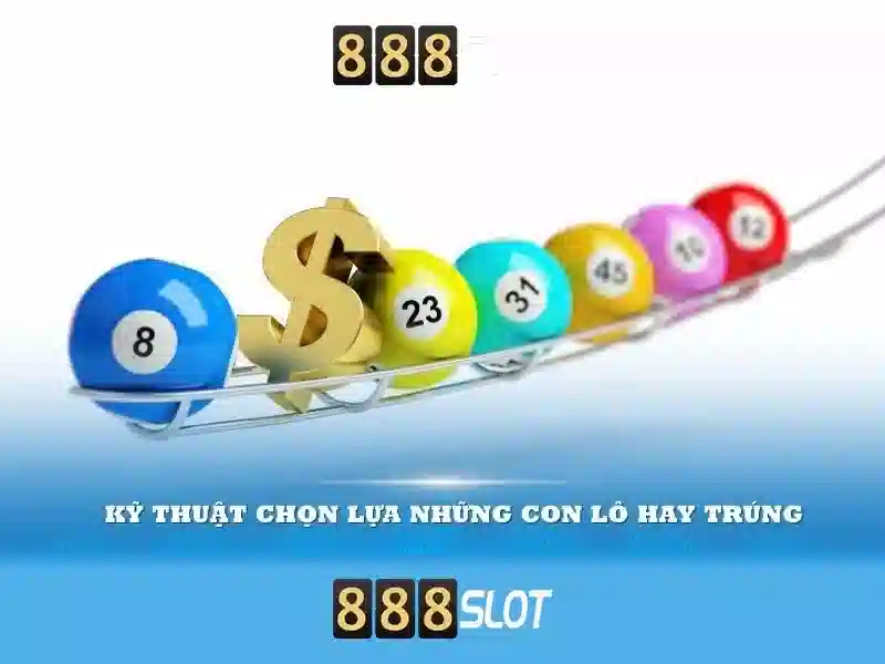 Khuyến Mãi Casino