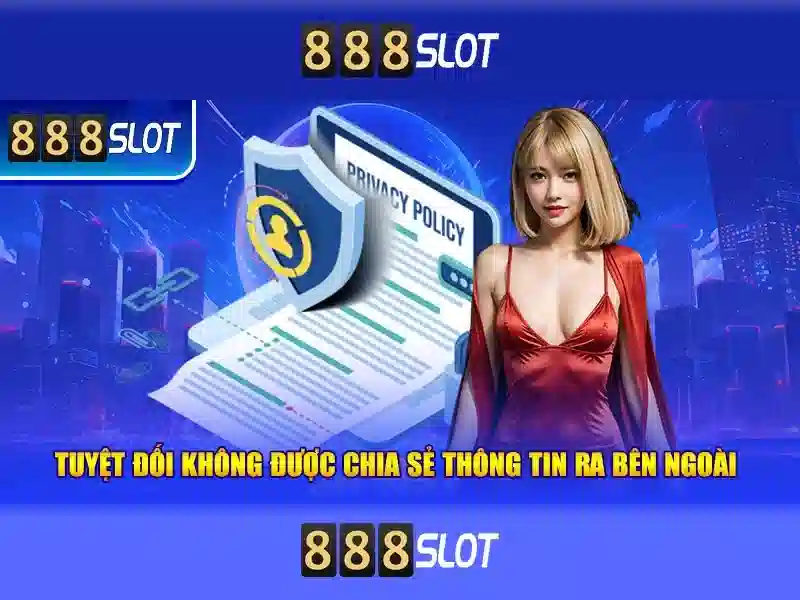 Hướng Dẫn Đăng Ký