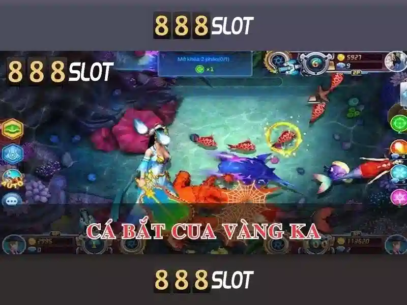 Chính Sách Vui Chơi Tại 888SLOT