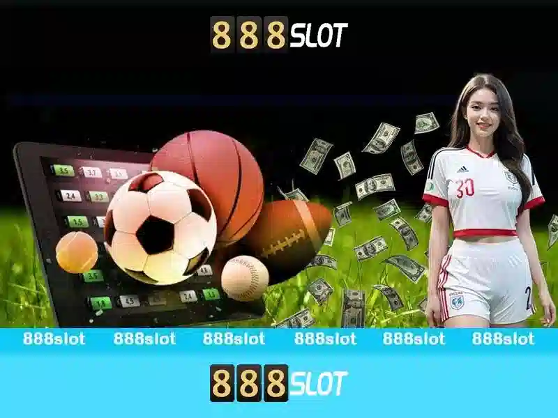 Tải Game Slot 888slot
