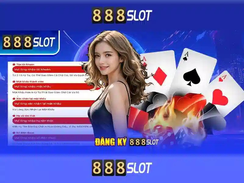 Trải Nghiệm Free Bet