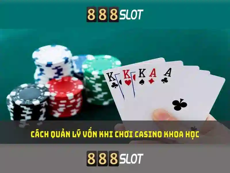 Ưu Điểm Nổi Bật