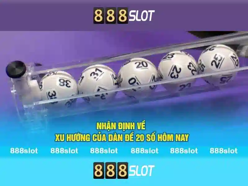Khuyến Mãi 888 Slot