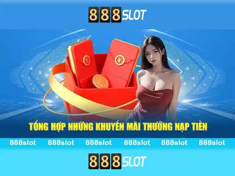 Quản lý ngân sách