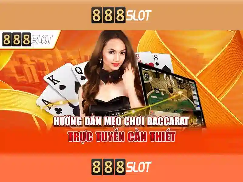 Đa Dạng Loại Hình Trò Chơi Slot 888