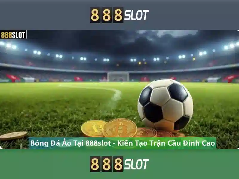 Khuyến Mãi Slot Độc Quyền