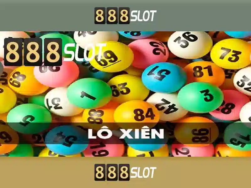 chương trình khuyến mãi 888slot