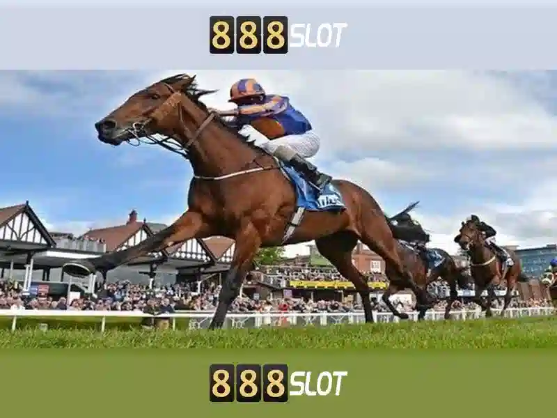 Ưu Đãi 888SLOT