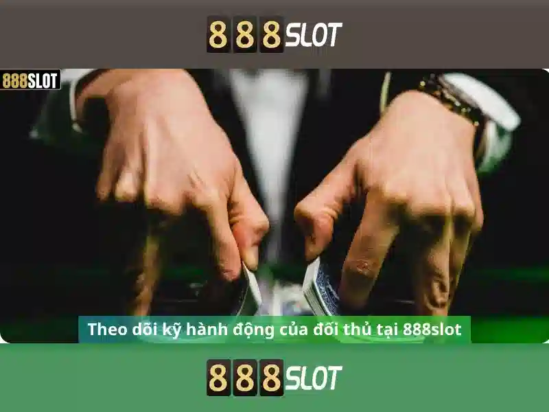888SLOT