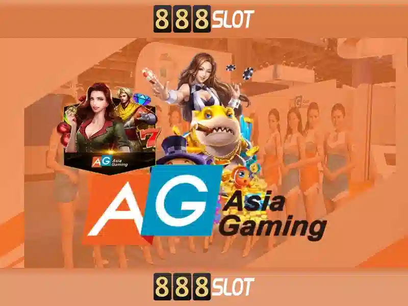 Trải Nghiệm Slot Vui Nhộn