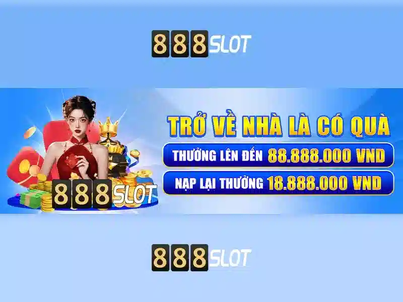 Slot 2026