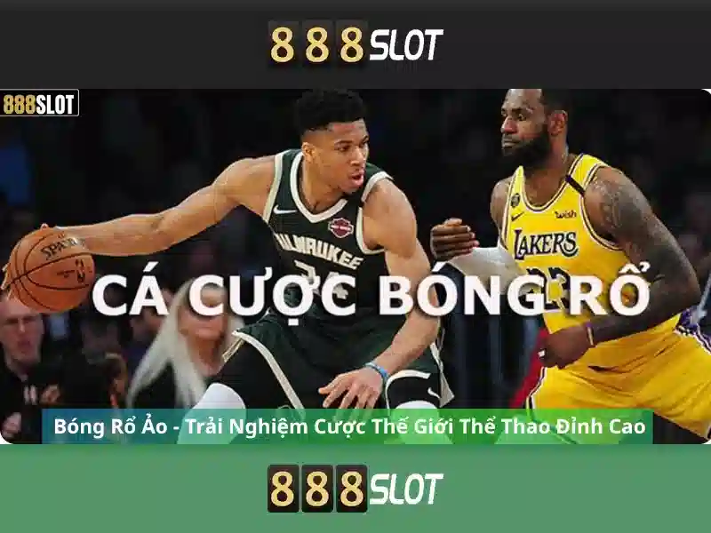 Giới Thiệu Về 888slot Com