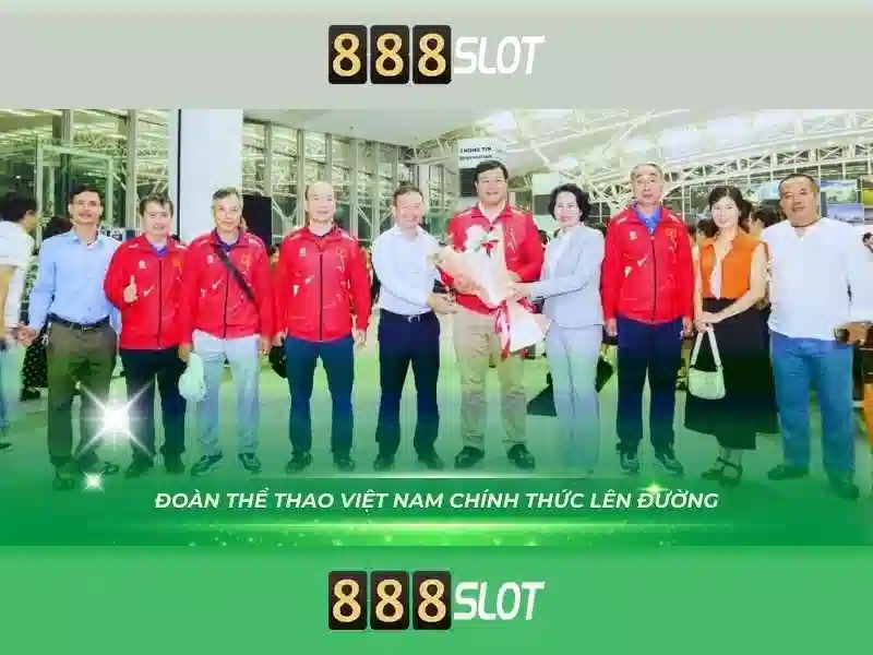 888slot rtp 98%