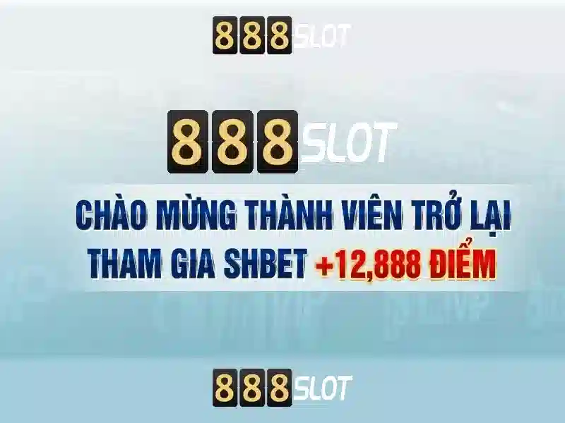 Trải Nghiệm Slot Tối Ưu Với Công Nghệ Hiện Đại