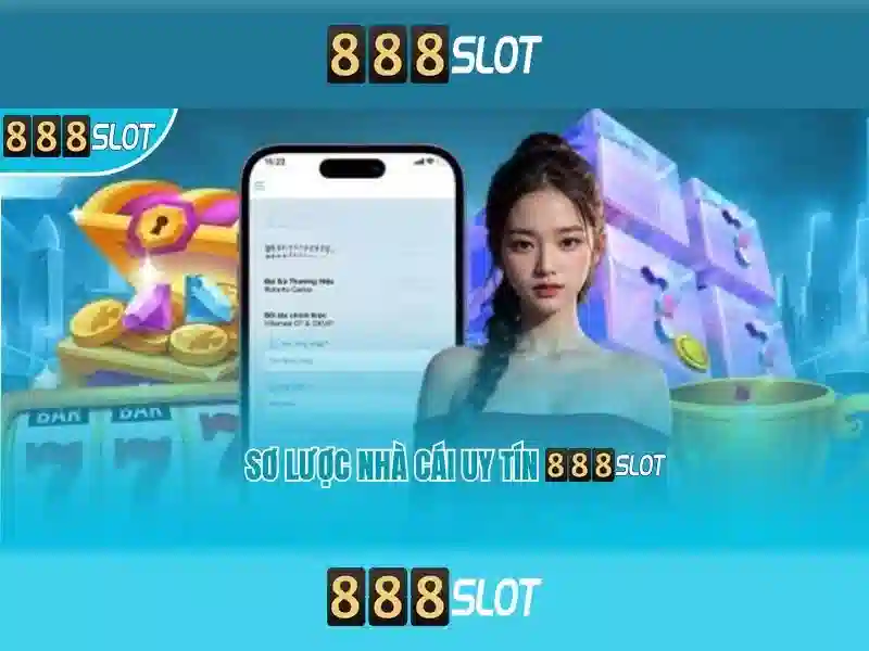 Đa Dạng Thể Loại Trò Chơi