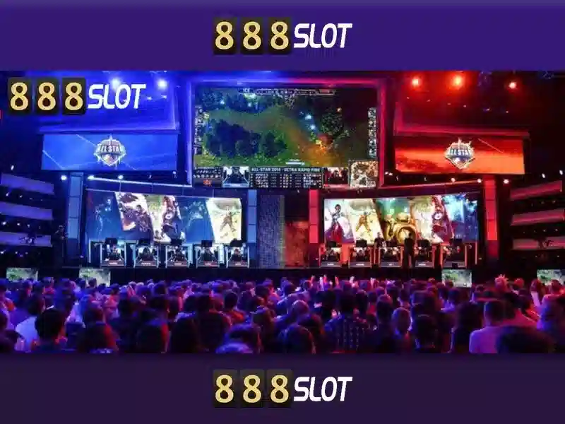 888slot Tải Trang Chủ Slot Đẳng Cấp