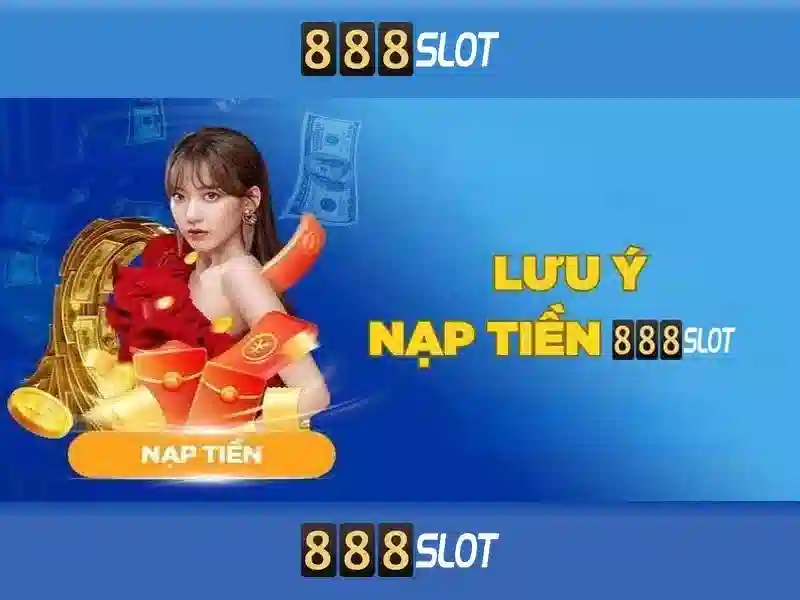Trải Nghiệm Slot Đỉnh Cao
