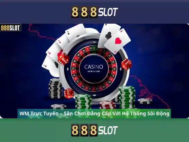 Đăng Nhập 888slot Login