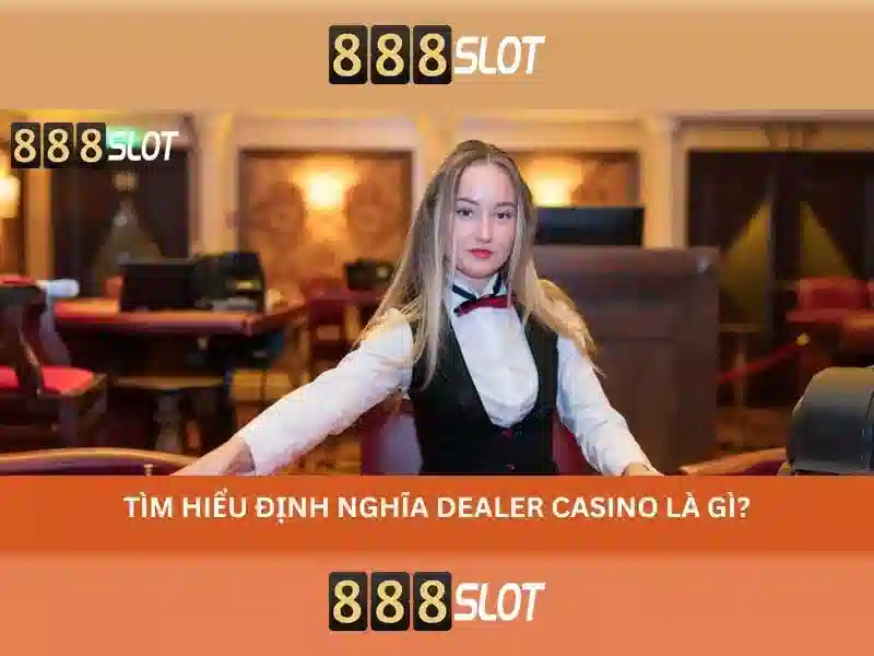 SLOT