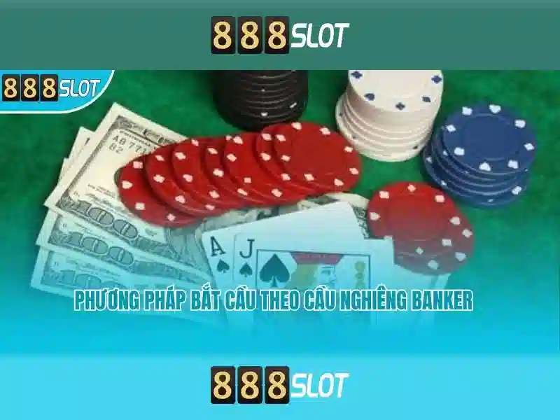 Quy Trình Nạp Tiền Tại 888SLOT