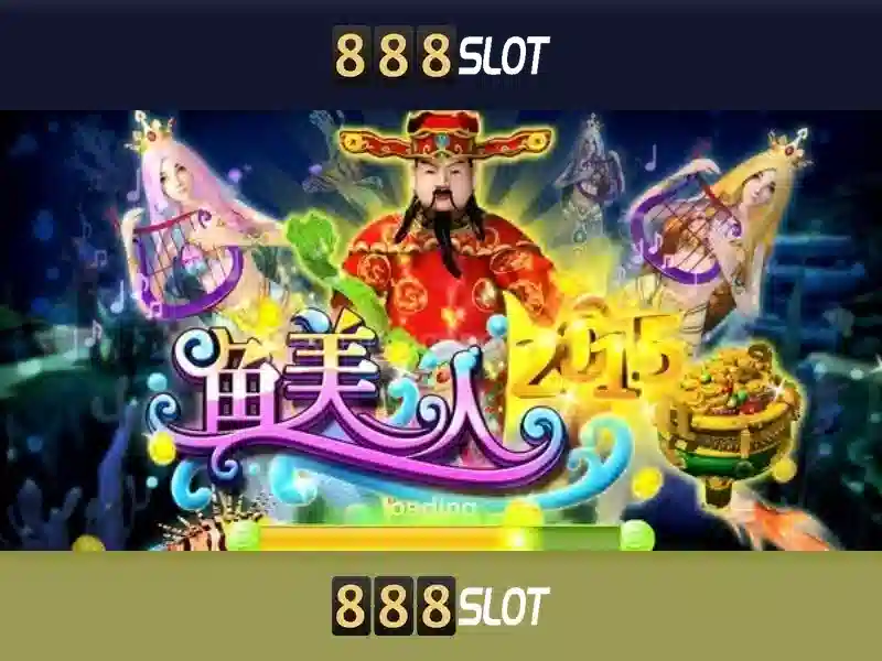 Nạp tiền vào 888SLOT