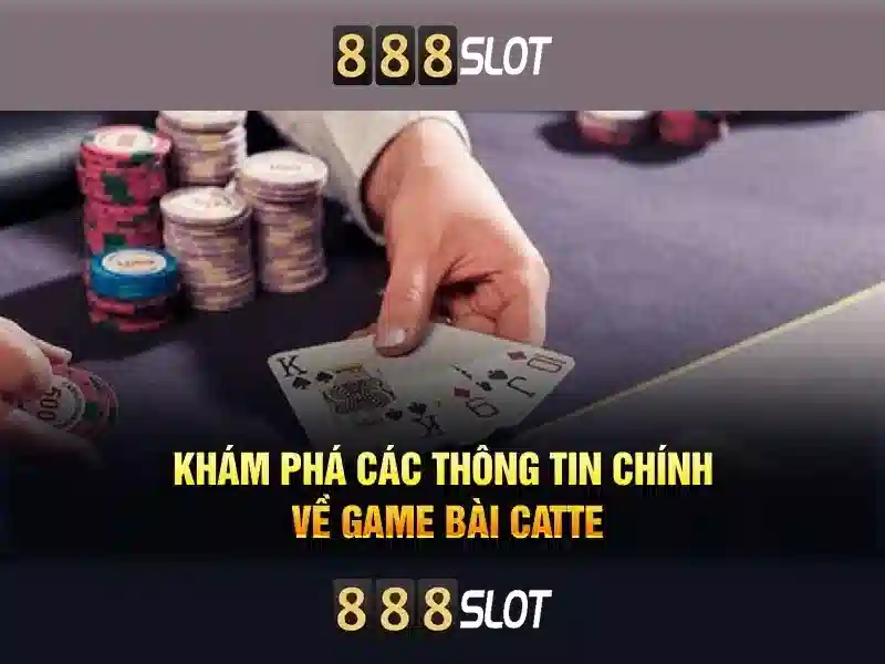 Chương trình khuyến mãi 888slot.com