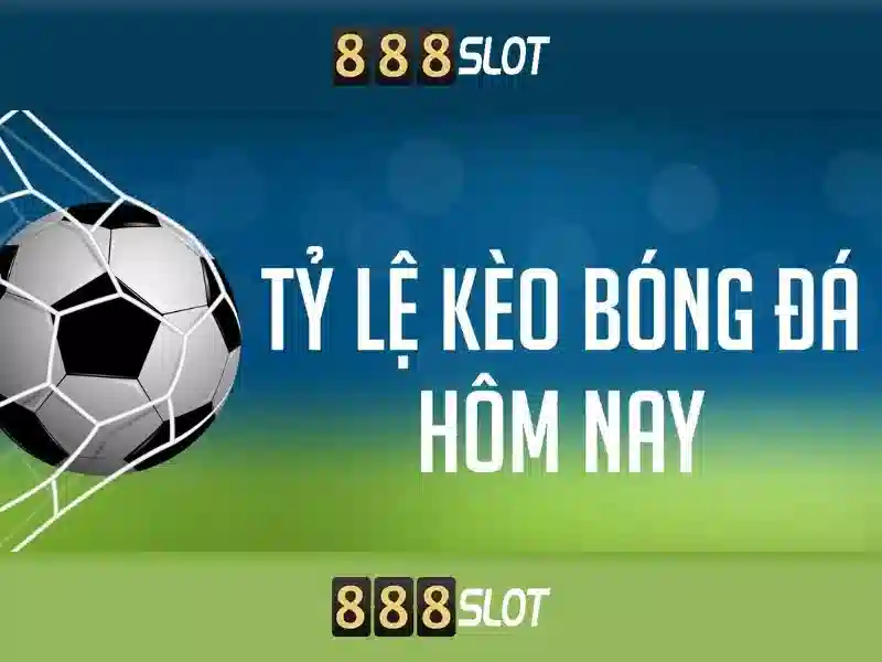 Ứng dụng 888 Slot App