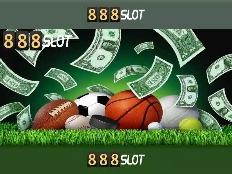 Trải Nghiệm Slot Online Đỉnh Cao