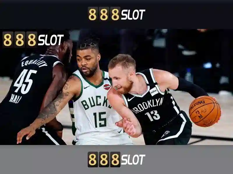 Khuyến Mãi 888SLOT