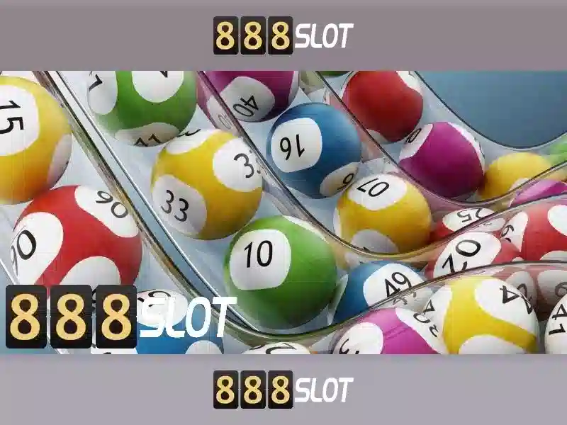 kèo châu á 888slot