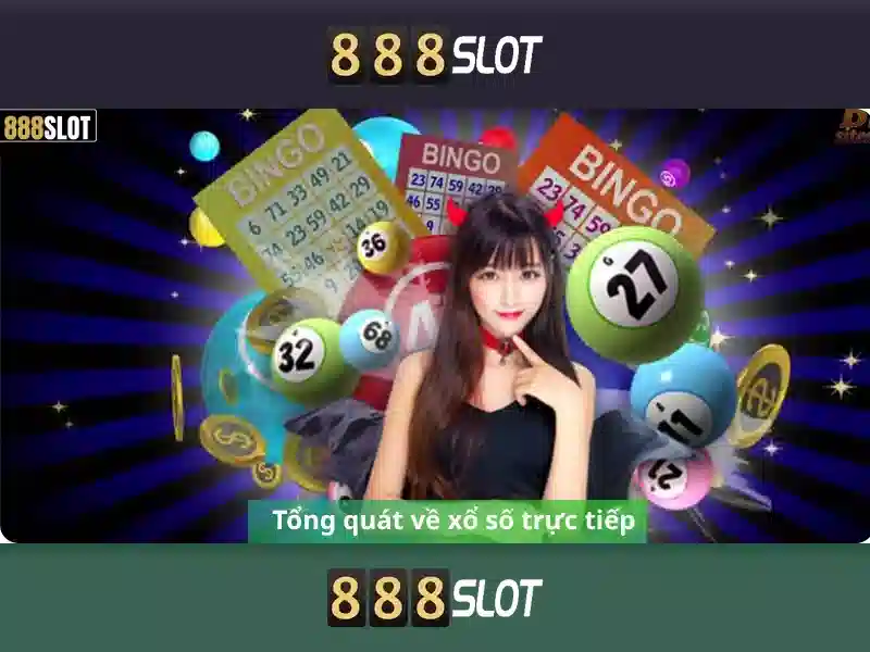 Game Slot Con 888SLOT