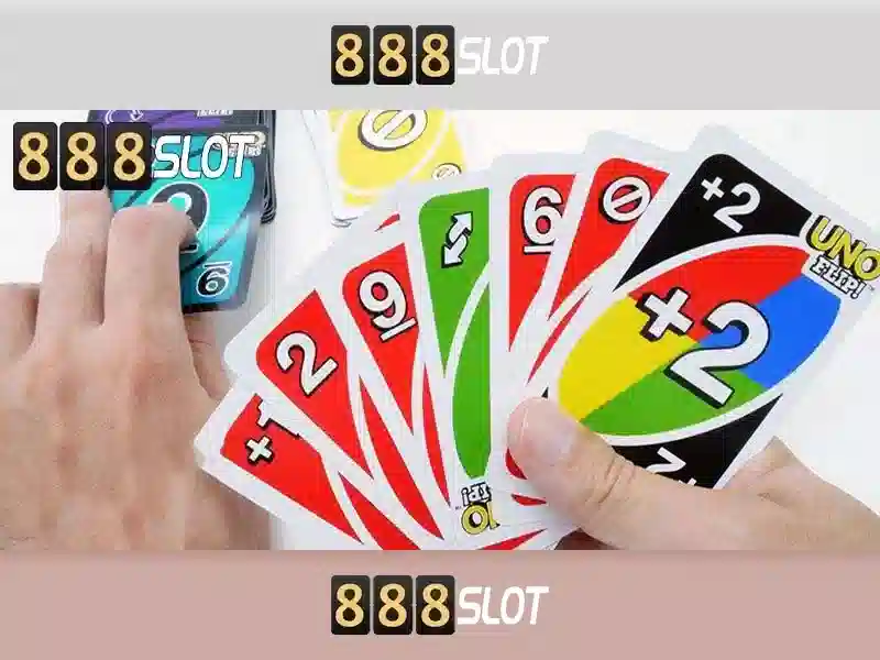 Đa dạng game slot