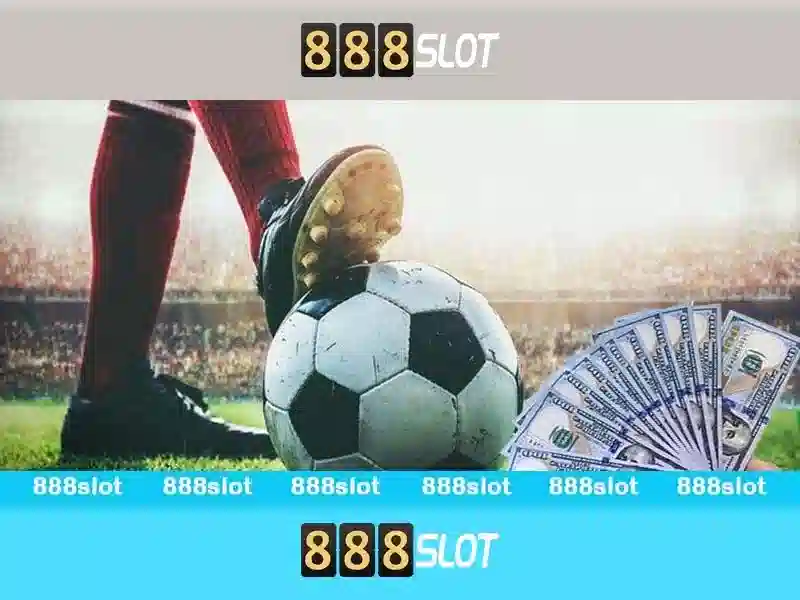 Ưu Điểm Nổi Bật Của 888SLOT