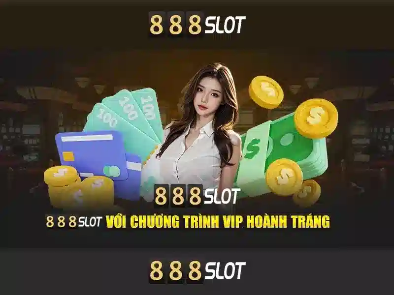 888slot apk ios – Ứng dụng Slot Di Động Đỉnh Cao