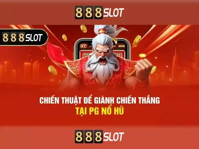 Kho Báu An Toàn Mạng 888slot