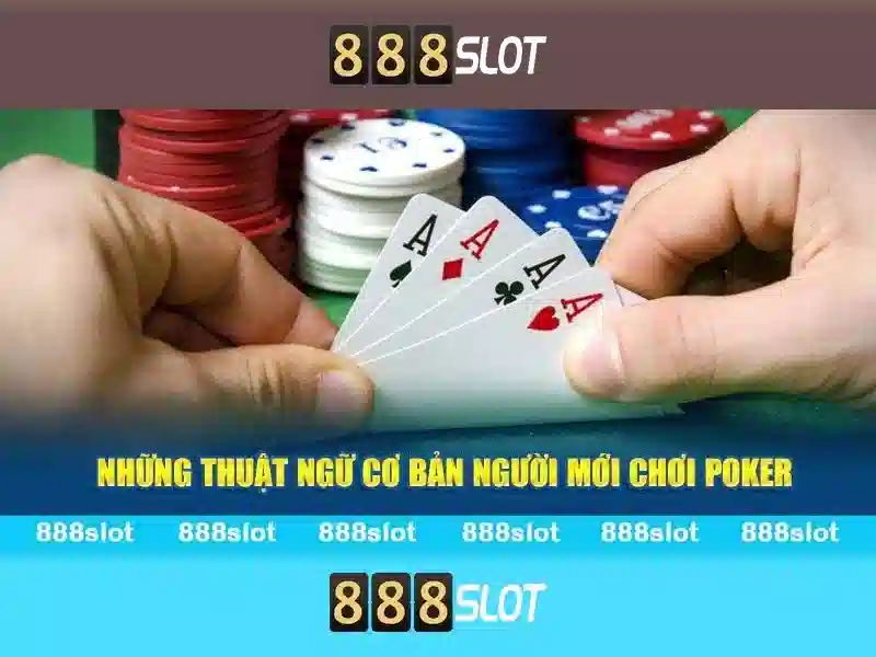 Hướng Dẫn Nạp Tiền Tại 888SLOT
