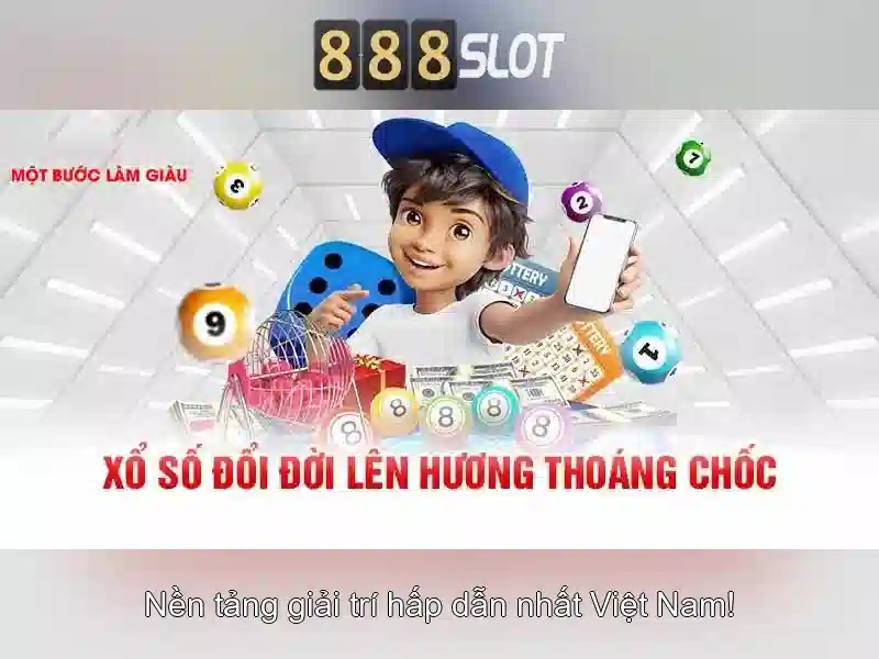 Tỷ Lệ Thưởng Hấp Dẫn