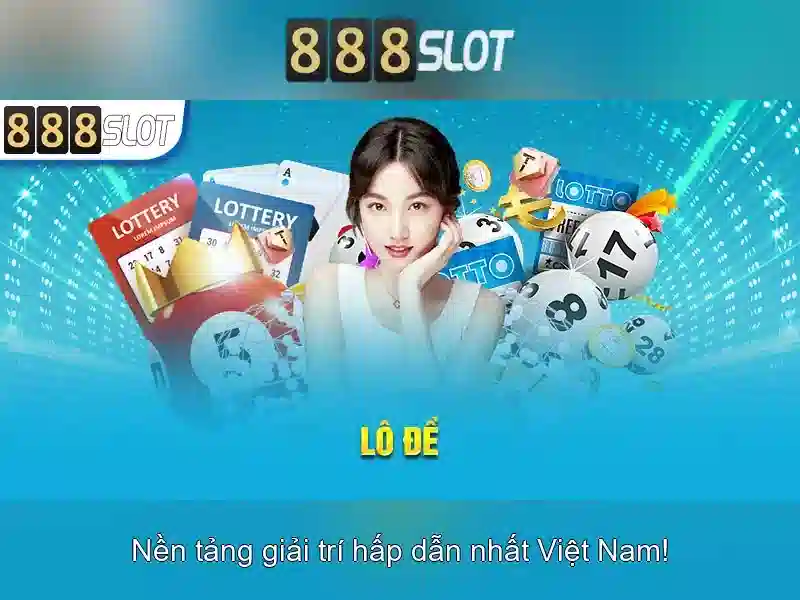 Chính Sách 888SLOT 2026