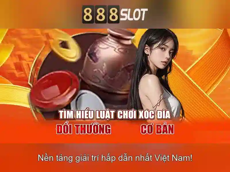 Đăng Nhập 888SLOT Nhanh Chóng và An Toàn