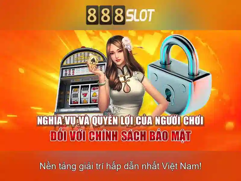 Hệ Thống Cá Cược Hiện Đại