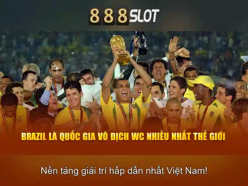 Trải nghiệm slot 888slot APK