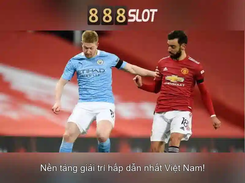888SLOT