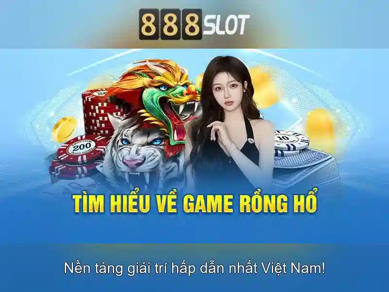 Ưu Điểm Nghiêm Túc