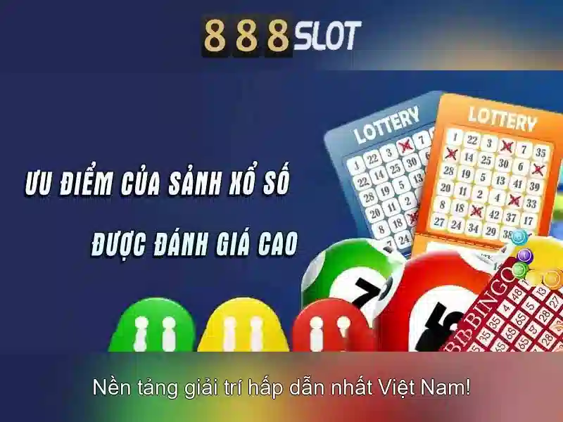 Kinh Nghiệm Chơi Nổ Hũ 888SLOT