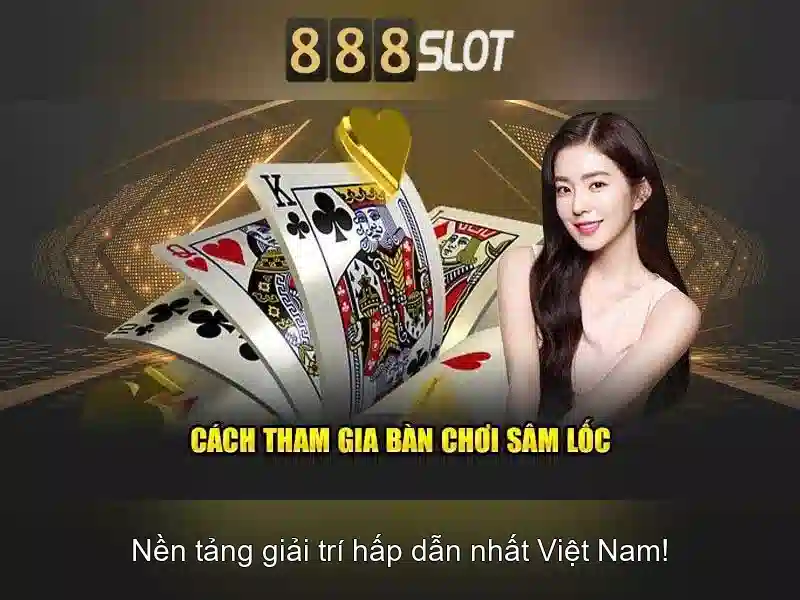 Ưu điểm 888slot apk mod