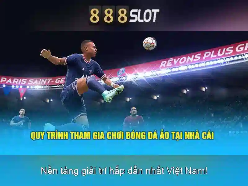 Trải nghiệm Slot 77 đỉnh cao