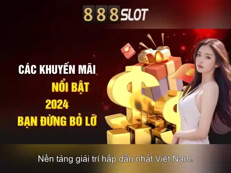 Đặc Điểm Nổi Bật